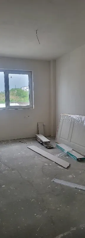 Apartament 3 camere zona Vivo - Imaginea 5