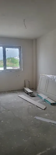 Apartament 3 camere zona Vivo - Imaginea 5