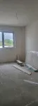 Apartament 3 camere zona Vivo - Miniatura 5
