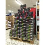DATAPATH ImageDP4+ , Smart- AVI PresenterPro- HD, Radeon Sky 900, Matrox M9188, DATAPATH Image2K - Miniatura 3