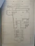 Proprietar inchiriez spatiu comecial Str. Vasile Lascar 143 parter - Miniatura 8
