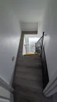 Inchiriez spatiu birouri, zona ultracentrala Ploiesti - Miniatura 8