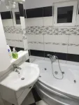 Inchiriez apartament strada Primaverii - Miniatura 6