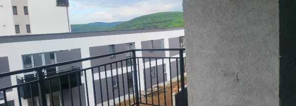 Apartament 3 camere zona Vivo - Imaginea 6