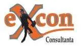 EXCON CONSULTANTA
