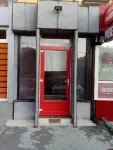 Vand Spatiu Comercial Tulcea - Miniatura 1