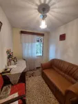 Vand apartament 3 camere - Miniatura 2