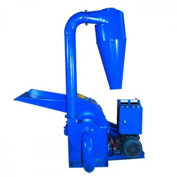 linie peleti 500 kg masura 6. 2 masura 6. 4 startup - Imaginea 4