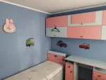 Inchiriez apartament strada Primaverii - Miniatura 7