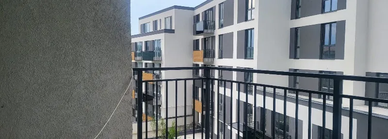 Apartament 3 camere zona Vivo - Imaginea 7
