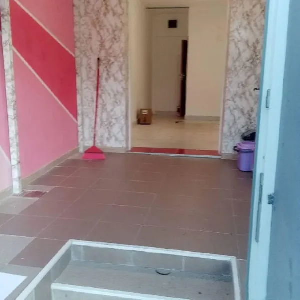 Vand Spatiu Comercial Tulcea - Imaginea 2
