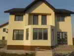 Casa de vanzare Buftea-Darza - Miniatura 9