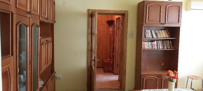 Vand apartament - Imaginea 1