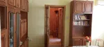 Vand apartament - Miniatura 1