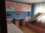 Inchiriez apartament strada Primaverii - Miniatura 8