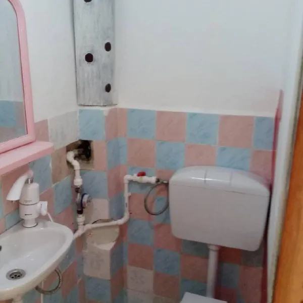 Vand Spatiu Comercial Tulcea - Imaginea 3