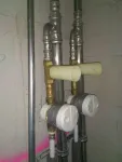 Instalatori Galati - Miniatura 10