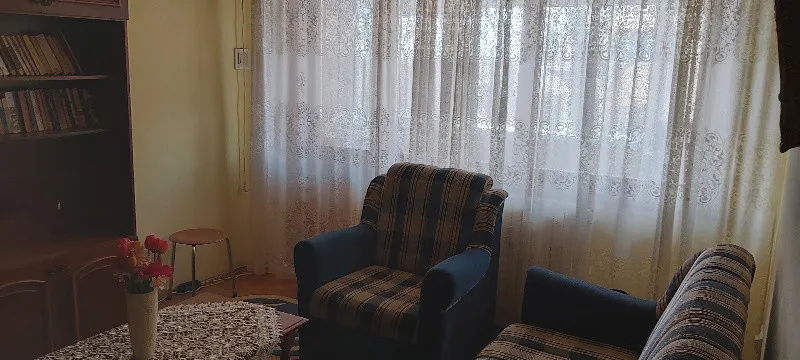 Vand apartament - Imaginea 2