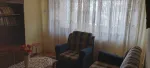Vand apartament - Miniatura 2