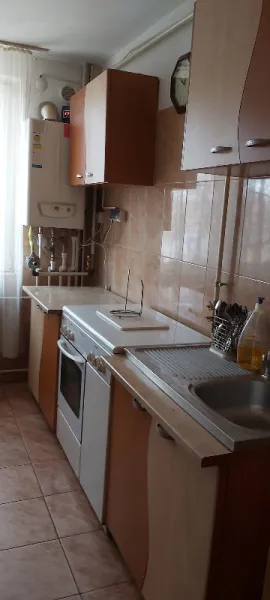 Vand apartament - Imaginea 3