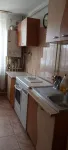 Vand apartament - Miniatura 3
