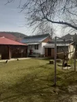 Casa la tara - Miniatura 3
