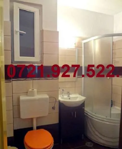 Facultatea de Drept - Kogalniceanu - 39.000 e - Metrou Izvor - elegant - Imaginea 5