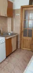 Vand apartament - Miniatura 4