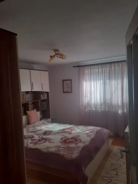 Casa la tara - Imaginea 4