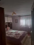 Casa la tara - Miniatura 4