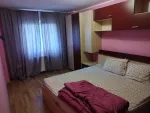 Inchiriez apartament strada Primaverii - Miniatura 11