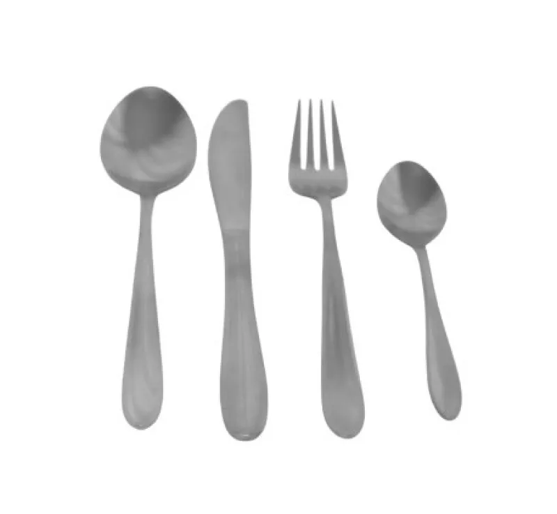 Set tacamuri DONG - Imaginea 4