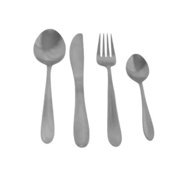Set tacamuri DONG - Imaginea 4