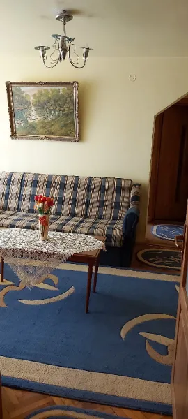 Vand apartament - Imaginea 5