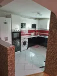 Inchiriez apartament strada Primaverii - Miniatura 12