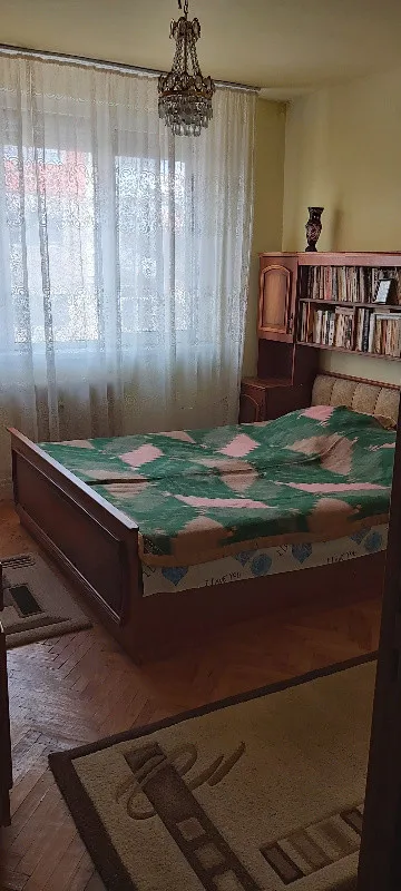 Vand apartament - Imaginea 6