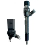 Reconditionare Injectoare Continental H8200704191, 8200903034, 1. 5 dci EURO 5 - Miniatura 2