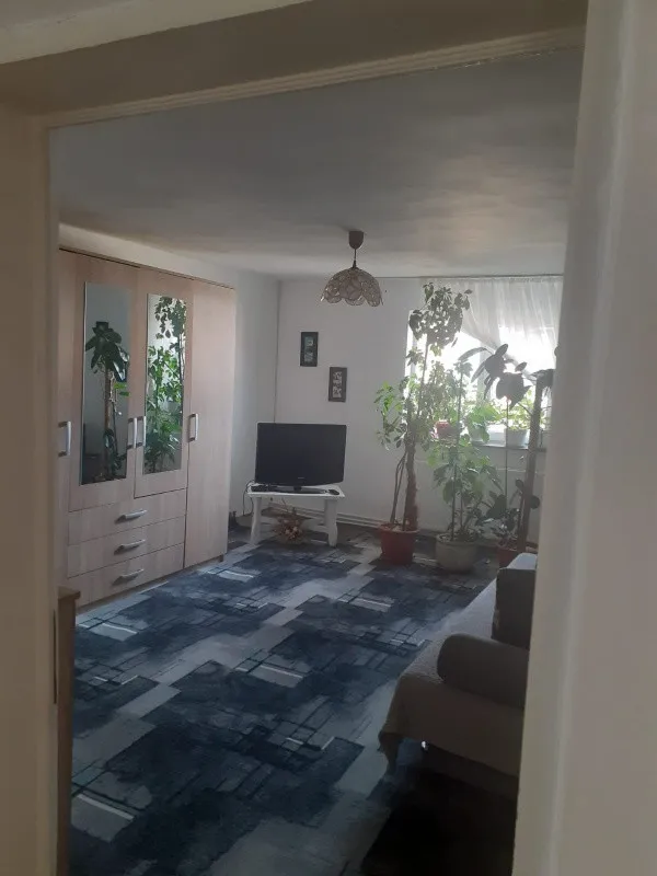 Casa la tara - Imaginea 6