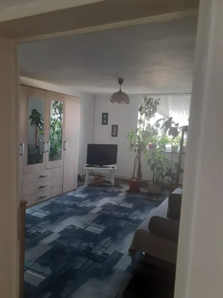 Casa la tara - Imaginea 6
