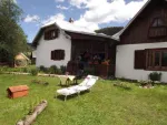Casa de vanzare -  MOLDOVA SULITA - Miniatura 2