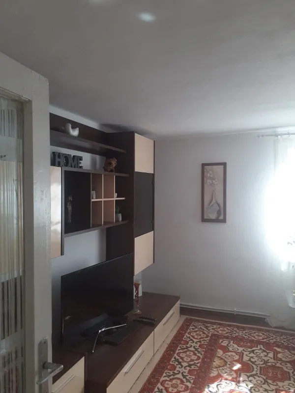 Casa la tara - Imaginea 7