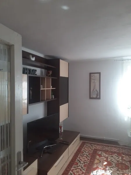 Casa la tara - Imaginea 7