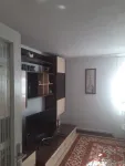 Casa la tara - Miniatura 7