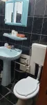 Vand apartament - Miniatura 7