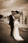 Foto- Filmari nunti & evenimente - Miniatura 9