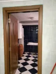 Casa la tara - Miniatura 8