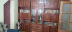 Vand apartament - Miniatura 8