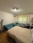 Garsoniera decomandata, 30mp, mobilata si utilata, Parc Tineretului, 80. 000euro - Miniatura 1