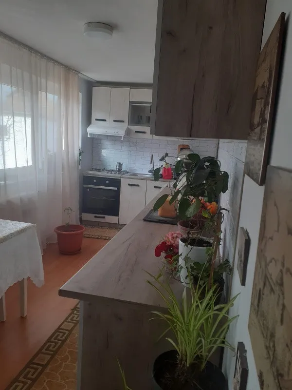 Casa la tara - Imaginea 9