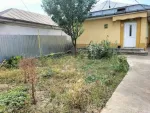 vand casa in barlad str dimitrie cantemir - Miniatura 2